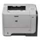 HP LaserJet P3000 P3015DN Laser Printer